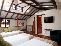 /album/instalaciones/habitacion-iguaque3-jpg/
