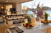 /album/instalaciones/hotel-alicante-sercotel-spa-portamaris-desayuno-buffet-1-jpg-402x260-crop-q85-jpg/